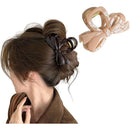 ffffffffffe7ffe8f8e9e06180478027803f803f807fc4ffc4ffc6ffc07fc07f00000000002b6b008014090000100000