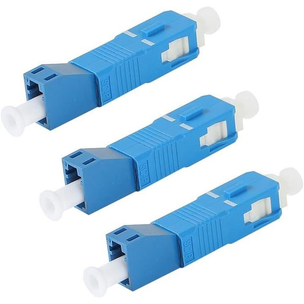 ffffffbffe1ff81fc03fc0ffe7c7ef07f80ff03ff8f1fbc1fe03fc0ffe3ffeff000000000094900000d5900000009491