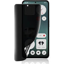 fffffffffffff01ff03ff01ff07ff01ff01ff01ff07ff07ff17ff01ff21ff31f000000000000000000009c0000008400