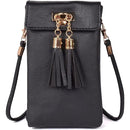 ffffffffe007e007e007e003e005e005d007f006f007b007f007e007f007ffff