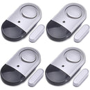 fffffffff1f1e6ecdebd8d9d83828687fffff1f1e4edc6d59fad8f0b8282cd890000000000b100b10000000000b100b1