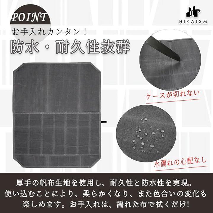 ffffdffdfffffbe9ba60c0e080f180ff80ef808780838087c0ef000000000000000000000000eb0000ab000000ab0000