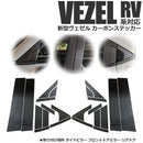 fc00fe00fe07ffffc637c423c021c637ffff8ff18bd187e18181800187e1ffff