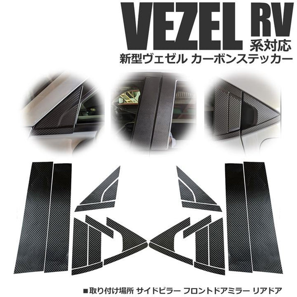 fc00fe00fe07ffffc637c423c021c637ffff8ff18bd187e18181800187e1ffff