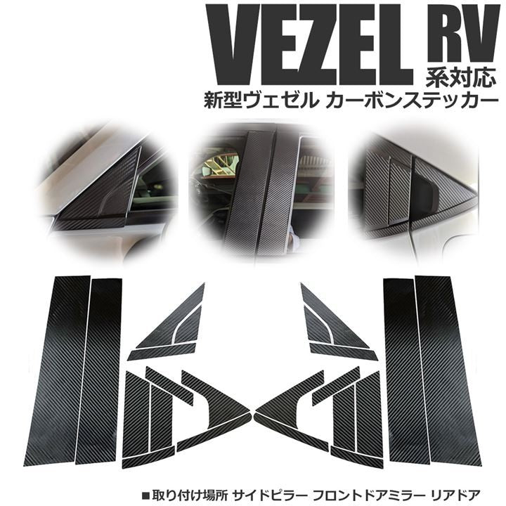 fc00fe00fe07ffffc637c423c021c637ffff8ff18bd187e18181800187e1ffff