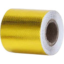 fffffffffffffffff007e00be027e027e007e007e027f017ffcfffffffffffff00000000002321b3002524100000002b