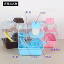 ffffaffffffffffffffff3ffbabfe72d864a2e612e040600060007e000080000