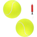 fffff1ffc4ffc07fc07fc07fc0ffe0ffffffff07fe07fe03fe03fe07fe27ff8f00000000002e30000000000000002e30