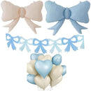 ffff9c3c80808080aa889cd9fffddde7fc07f333fc5ffc1ff88ffc0ff81ffe3f000000000000eb00001c939200008b00