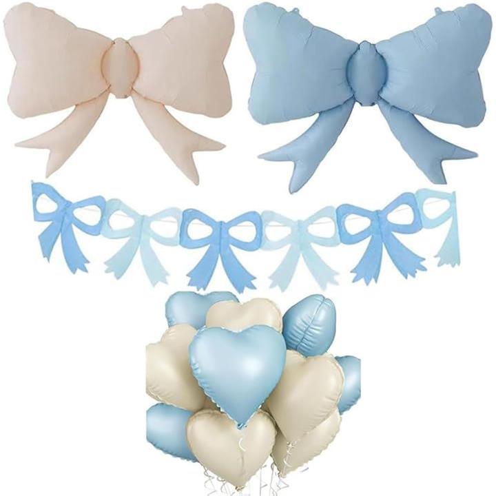 ffff9c3c80808080aa889cd9fffddde7fc07f333fc5ffc1ff88ffc0ff81ffe3f000000000000eb00001c939200008b00