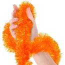 fffffcfff07ff17ff0fff4ffc07fc07f903f800780038001e001f001f0c1f8e1000000000010090000130600000f0d15