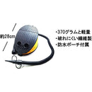 ffffeffffbfff3e6f3ecf17fe1f1e1f6e1a4e1bfe1fff3bfffbfce7ff0ffffff