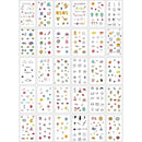 fffff3fff6fff7fff7fff7fff7fff7fff6bff7aff7eff7eff7fff7fff3fff7bf00000000000000000000000000000000