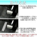 fffffbbf00ff00d704ff1cff00ff01f3fff700ff24ff08ff20d7418700ffffff808080804e330000000000005e3c0000