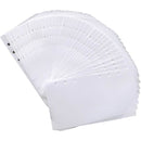 fffffffff45fc00f902b8007c009d014e2a4f300f000f800fc00fc00fc1fffff0000000000b2b2b200b0b0b20000b2ab