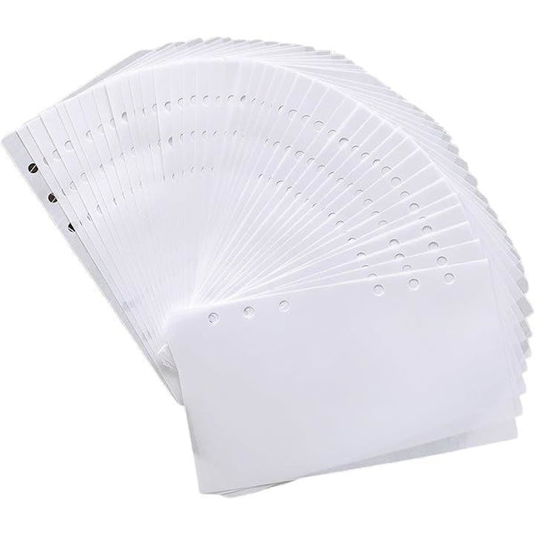 fffffffff45fc00f902b8007c009d014e2a4f300f000f800fc00fc00fc1fffff0000000000b2b2b200b0b0b20000b2ab