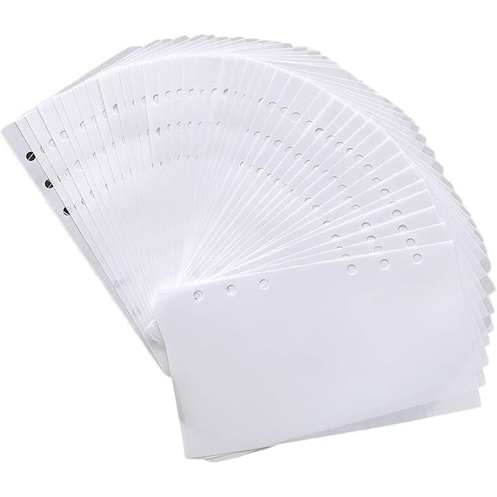 fffffffff45fc00f902b8007c009d014e2a4f300f000f800fc00fc00fc1fffff0000000000b2b2b200b0b0b20000b2ab