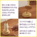 fffffff8b3e0ff00ff00ff00ff00ff00ff00e0ff80ff80ff80ff80ff88ff80ff2424242424000f112400100e24110080