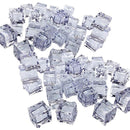 fffff3ffd07fc87b903b5207c127de9fea23fd02e741f008fc08fa32f035f73b