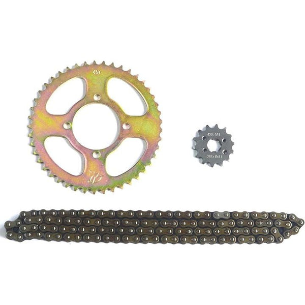 fffffffff1ffeaffdbffcd7fcc6fd55fdbefeafff3ffffff80010000ffffffff0000000000a2000000002b000014921a