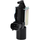 fffffffffe3ffe3ffc1ffc1ffc1ffc1ffc1ff81ff03ff83ffe3ffe3ffe3fffff000000000000ab000000ab000000ab00