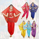 ffffffeffbc9f380c0c08049f249c4e9e0ffe1d7f39ff311f3a1f391fb91ffd5908bcef9a21008b633fff5179700197d