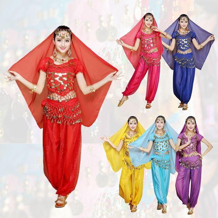 ffffffeffbc9f380c0c08049f249c4e9e0ffe1d7f39ff311f3a1f391fb91ffd5908bcef9a21008b633fff5179700197d