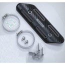 fffff87ff03ff81fbc0fbe07ff07bf03fa81ffc0fde0fff0ffffffbfff1fff1f