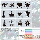 ffff924f124bffffbfcfa24fa2cdfffda249b2489248ffff07c7ffffff80ffc7