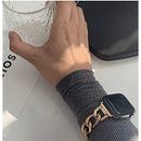 fffffcc0fd40fcc0bda08820c0e0f0ff701ff01ff80ffc01fe04ff10ff00ff80