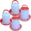 ffffffbffefffdf7fc21fc01d801fc01de20c2008000801f861fec1ff81ffc3f00000000000099010090019f00c59f00