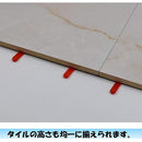 0000000000000000000000008000fc00fec0fff0fff7ffffffffffff94a3ffff