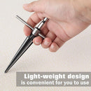 fe80fbf0f8c0fe00f900f808f803f807f31ff7bfefffdfffffffe602e020e00019100e101b14060a249309fbc7170a0b