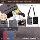 0000000081ff00ff03f7877fe3ade7e4ff641204001f0041060d040800000003