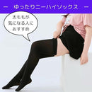 000000080000fbffffedbbf7ffe3ff21fc31fc31f879f9fff3ffe3ffc3ff97ffb9b9b9b9970093ff9393173393339e89