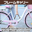 000001700000fcfbfcffbdff19feebbdf7fb59dbf9f71fffbffb7bfd8daba77f0b0b0b0bdc990b9192a594948697c493