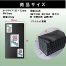 00000000ffffffffffffffffe3ffe3f993c09b80938083808fc183e7e7ffffff