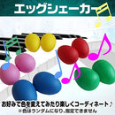 000001c30000ffffffffc00f05c782056f8feff835f09860c073c0ffebfff7ff