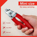 0fff1fc03f827f9967ff7fff6aff70007d8e7c067e007e0057007fc17fd17ff00313101b038b1313031c100603ff0701