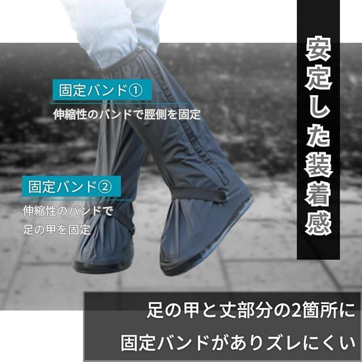 fffcfffc0ffc00021a001182000204021110331ef31cfb3cf37ff000f112f2a0009e00000080980000859a00006ba200