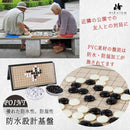 003f2e7ddf3f8e3c0d3fa03f003f003ecfff93fff7ebd8979fe98f3fffe3a3cf3231ab000018e200001500ab00bd1818