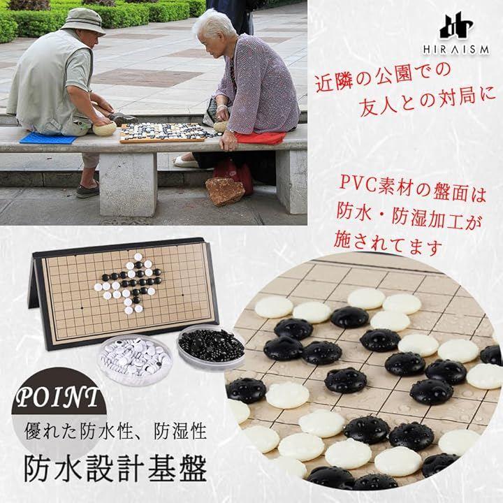 003f2e7ddf3f8e3c0d3fa03f003f003ecfff93fff7ebd8979fe98f3fffe3a3cf3231ab000018e200001500ab00bd1818