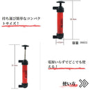 ffffffefffefffefffefffefffefffefcfdbfffffffff3a2ffdffffffffff3f3