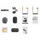 fffffffffffffffffd9dfdffff99edd9cc99ed99ffffcc9fccbfffffffffffff