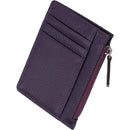 fffffe7ffc3ffc0ff803f803f803f007f007e00fe00be00ff01ff81ffe3fff3f000000000000c6c600c6c6ea00c6c600