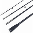 fff7ffffffbbfffafdddfffbeeeffbdef77dfef3f9eff79ffe3ffc7ffcfffdff0000000000000000009a8f000000a000