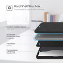 fffffffffffffffffff9fff9ffe0fec0ff80ff80ff80efc0ffe0ffc0fffcffc0000000ab00ababababb3b300abababb3