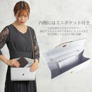 ffffe3ffe3ffebffe6759bbf01f901ff41ef41ff41f48199df87f79f81ff81ff33332b2b3307002b0cb33392330032ae