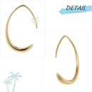 fffffffffff0fdefdcffdfffdfffdfe7ddfbe3ffffdfffffffffffffffe3efff00000000000000000000000000000000