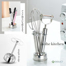 000f5e015e0226000e006e5c6eee5f7e3f1effeff78fff9fff9fcf8fafaf8f8b2222809222893c9222009c8000008975